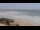 Webcam in Biscarrosse, 13.1 km