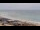 Webcam in Biscarrosse, 0 km entfernt