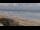 Webcam in Biscarrosse, 8.6 mi away
