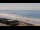 Webcam in Biscarrosse, 22.2 km entfernt