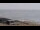 Webcam in Biscarrosse, 0 mi away
