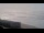 Webcam in Biscarrosse, 0 km entfernt