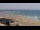 Webcam in Biscarrosse, 13.1 km