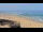 Webcam in Biscarrosse, 43.6 km