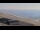 Webcam in Biscarrosse, 13.1 km entfernt