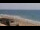 Webcam in Biscarrosse, 43.6 km entfernt