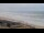 Webcam in Biscarrosse, 22.2 km entfernt