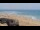 Webcam in Biscarrosse, 43.6 km