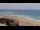 Webcam in Biscarrosse, 13.1 km