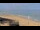 Webcam in Biscarrosse, 13.1 km