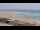 Webcam in Biscarrosse, 8.6 mi away