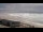 Webcam in Biscarrosse, 0 mi away