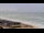 Webcam in Biscarrosse, 5 mi away