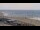 Webcam in Biscarrosse, 8.6 mi away