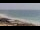 Webcam in Biscarrosse, 0 km