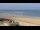 Webcam in Biscarrosse, 5 mi away