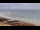 Webcam in Biscarrosse, 0 km