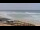 Webcam in Biscarrosse, 0 km