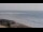 Webcam in Biscarrosse, 5 mi away