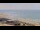 Webcam in Biscarrosse, 0 mi away
