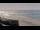 Webcam in Biscarrosse, 13.1 km entfernt