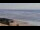 Webcam in Biscarrosse, 43.6 km
