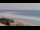 Webcam in Biscarrosse, 13.1 km