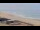 Webcam in Biscarrosse, 8.6 mi away