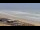 Webcam in Biscarrosse, 22.2 km