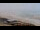 Webcam in Biscarrosse, 0 km