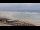 Webcam in Biscarrosse, 13.1 km