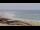 Webcam in Biscarrosse, 22.2 km