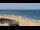 Webcam in Biscarrosse, 13.1 km