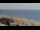 Webcam in Biscarrosse, 13.1 km entfernt