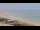 Webcam in Biscarrosse, 22.2 km entfernt