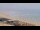 Webcam in Biscarrosse, 13.1 km entfernt