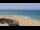 Webcam in Biscarrosse, 13.1 km