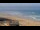 Webcam in Biscarrosse, 0 km entfernt