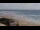 Webcam in Biscarrosse, 16.8 mi away