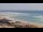 Webcam in Biscarrosse, 22.2 km entfernt