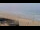 Webcam in Biscarrosse, 0 mi away