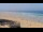 Webcam in Biscarrosse, 13.1 km entfernt