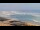 Webcam in Biscarrosse, 12 km