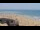 Webcam in Biscarrosse, 8.6 mi away