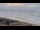 Webcam in Biscarrosse, 5 mi away