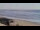 Webcam in Biscarrosse, 0 mi away