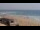 Webcam in Biscarrosse, 0 mi away