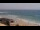 Webcam in Biscarrosse, 43.6 km