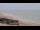 Webcam in Biscarrosse, 0 km entfernt
