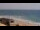Webcam in Biscarrosse, 43.6 km